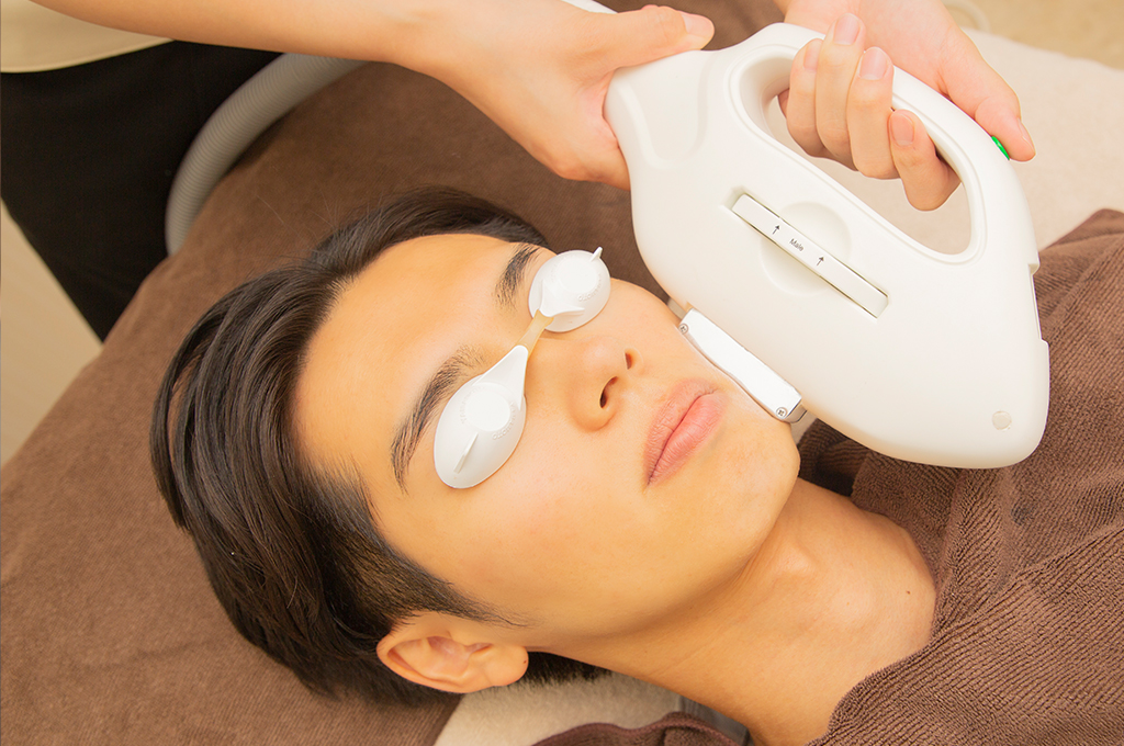 高知のまつげエクステサロン｜C Care Eyels(シーケアアイルズ)