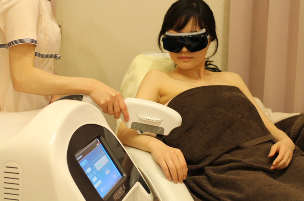 高知のまつげエクステサロン｜C Care Eyels(シーケアアイルズ)