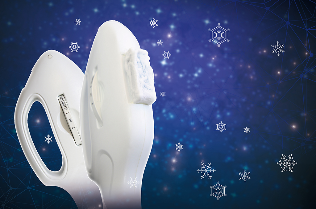 高知のまつげエクステサロン｜C Care Eyels(シーケアアイルズ)