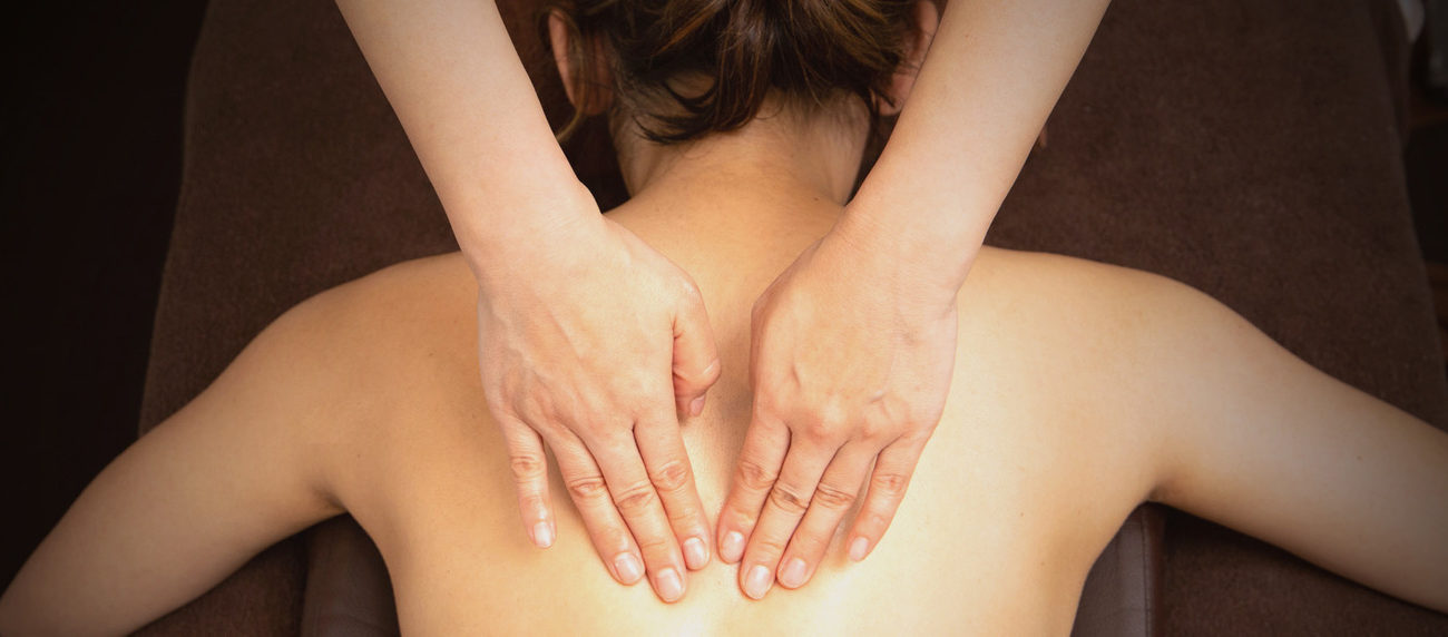 高知のまつげエクステサロン｜C Care Eyels(シーケアアイルズ)