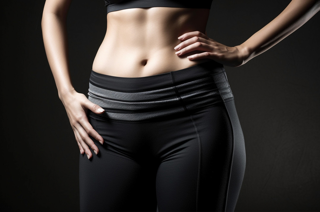 高知のまつげエクステサロン｜C Care Eyels(シーケアアイルズ)