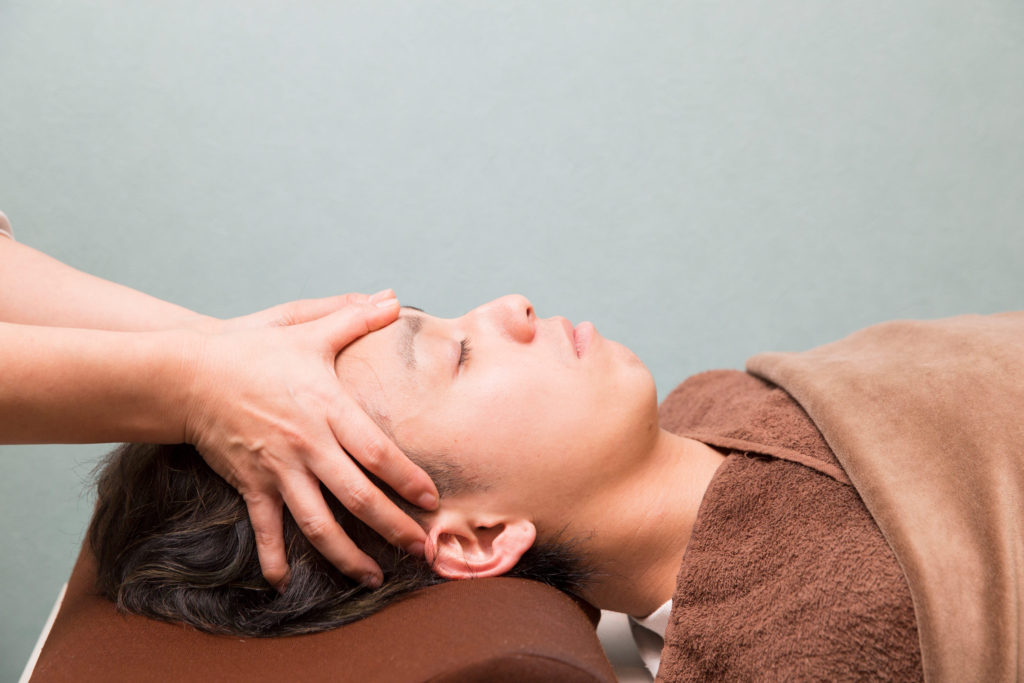 高知のまつげエクステサロン｜C Care Eyels(シーケアアイルズ)