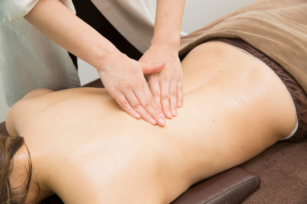 高知のまつげエクステサロン｜C Care Eyels(シーケアアイルズ)