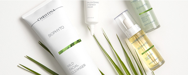 高知のまつげエクステサロン｜C Care Eyels(シーケアアイルズ)