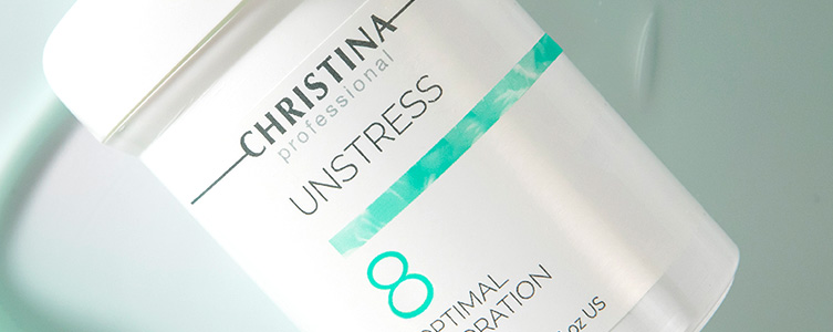 高知のまつげエクステサロン｜C Care Eyels(シーケアアイルズ)