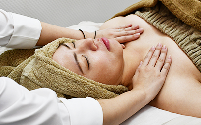 高知のまつげエクステサロン｜C Care Eyels(シーケアアイルズ)