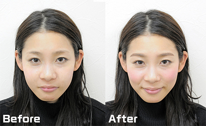 高知のまつげエクステサロン｜C Care Eyels(シーケアアイルズ)