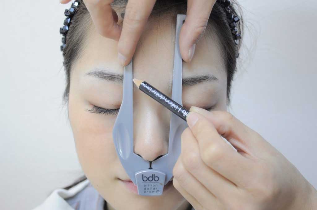 高知のまつげエクステサロン｜C Care Eyels(シーケアアイルズ)