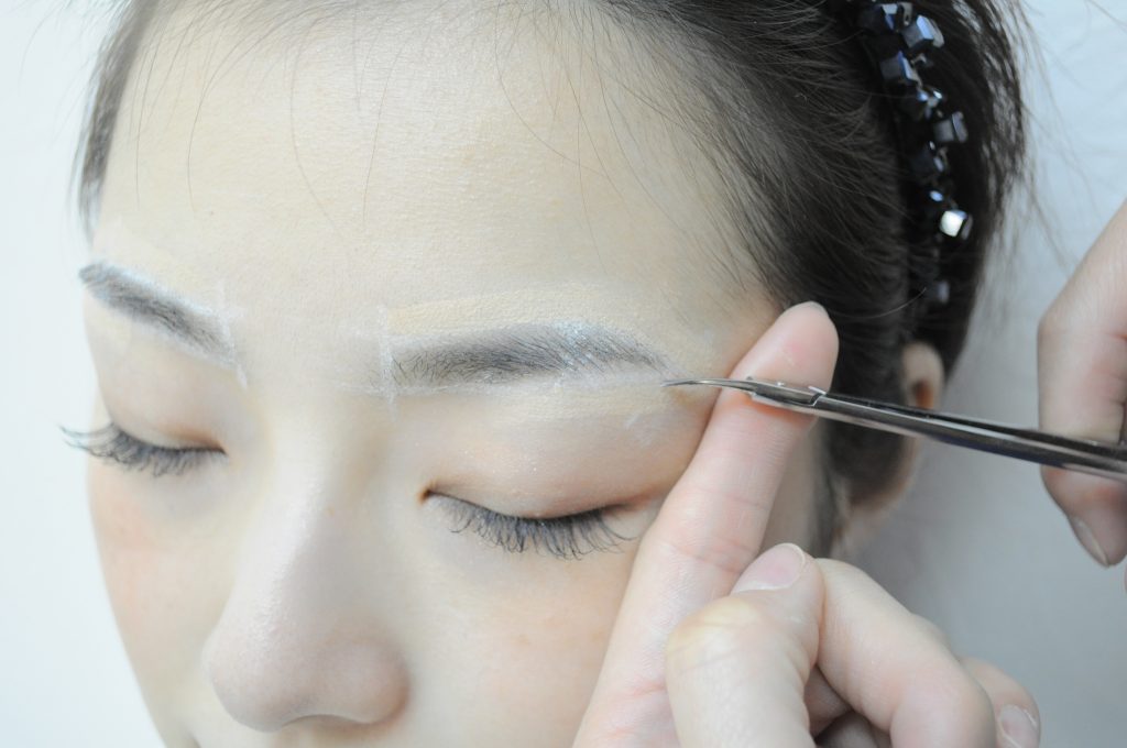 高知のまつげエクステサロン｜C Care Eyels(シーケアアイルズ)