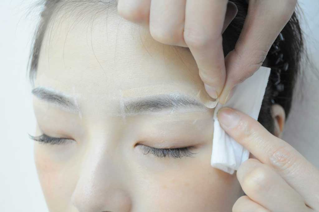 高知のまつげエクステサロン｜C Care Eyels(シーケアアイルズ)