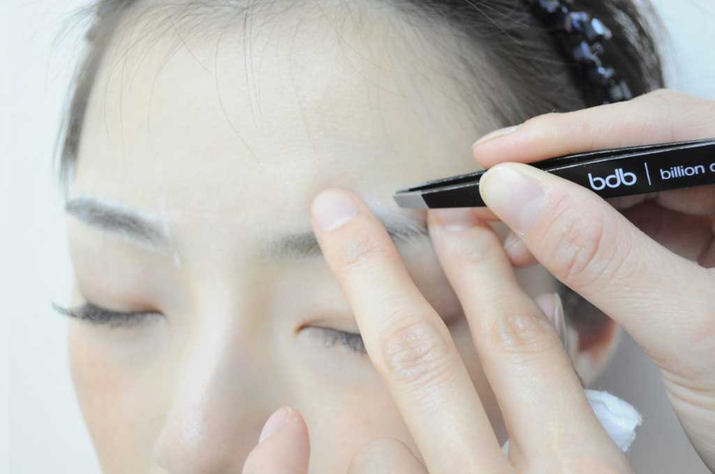 高知のまつげエクステサロン｜C Care Eyels(シーケアアイルズ)