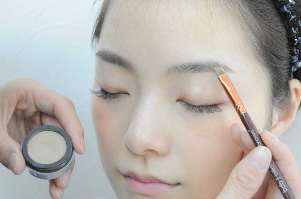 高知のまつげエクステサロン｜C Care Eyels(シーケアアイルズ)