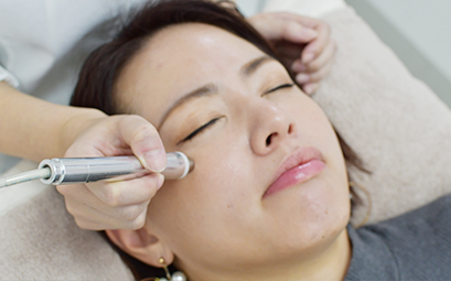 高知のまつげエクステサロン｜C Care Eyels(シーケアアイルズ)