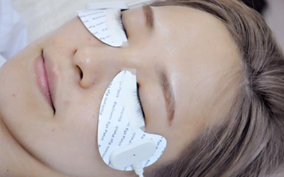 高知のまつげエクステサロン｜C Care Eyels(シーケアアイルズ)