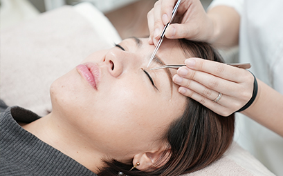 高知のまつげエクステサロン｜C Care Eyels(シーケアアイルズ)