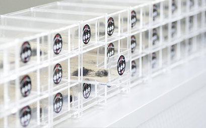 高知のまつげエクステサロン｜C Care Eyels(シーケアアイルズ)