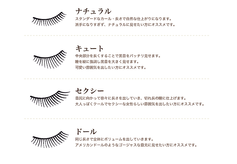 高知のまつげエクステサロン C Beauty Group シー ビューティ グループ 高知のまつげエクステサロン C Beauty Group シー ビューティ グループ