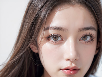 高知のまつげエクステサロン｜C Care Eyels(シーケアアイルズ)