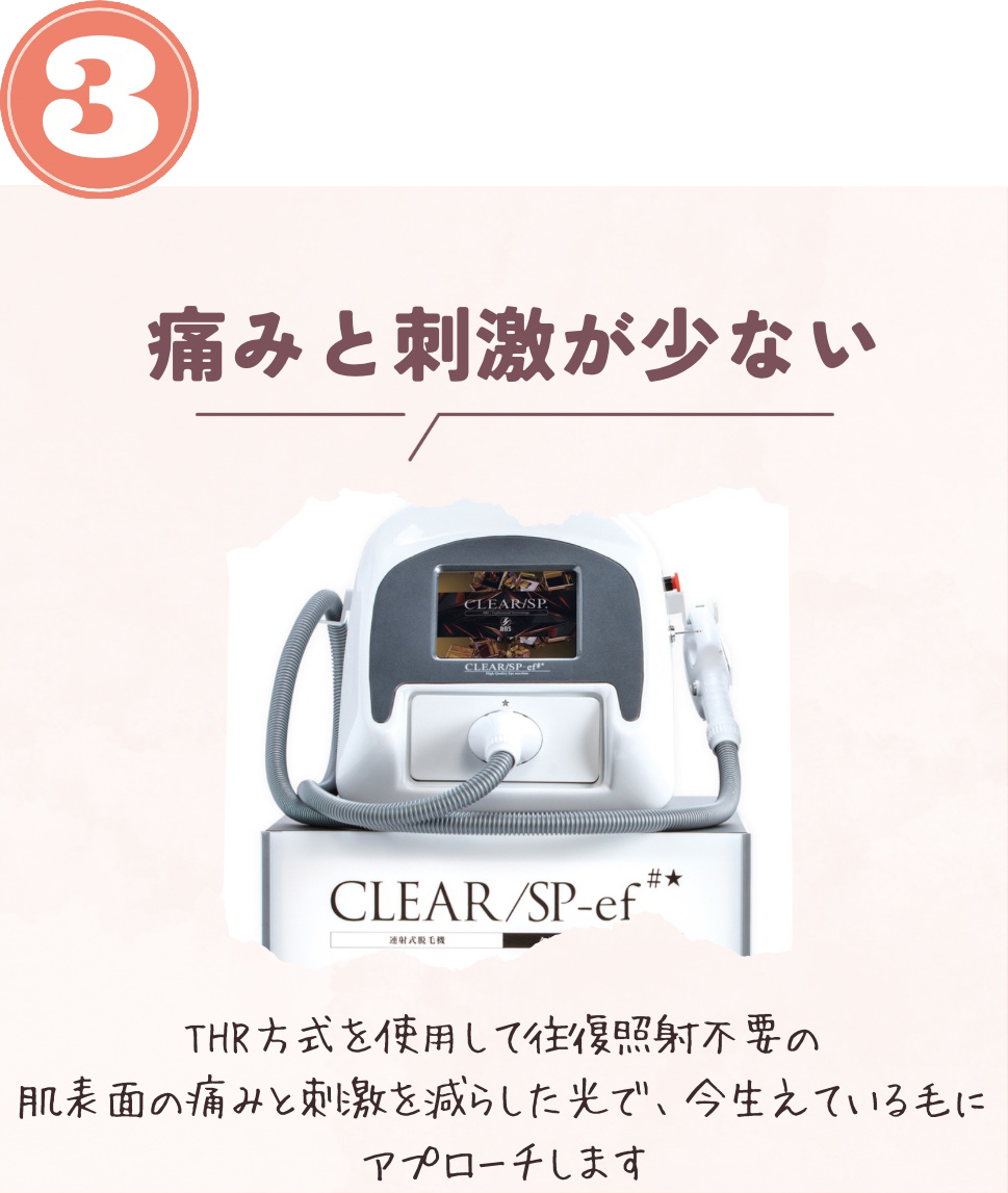 高知のまつげエクステサロン｜C Care Eyels(シーケアアイルズ)