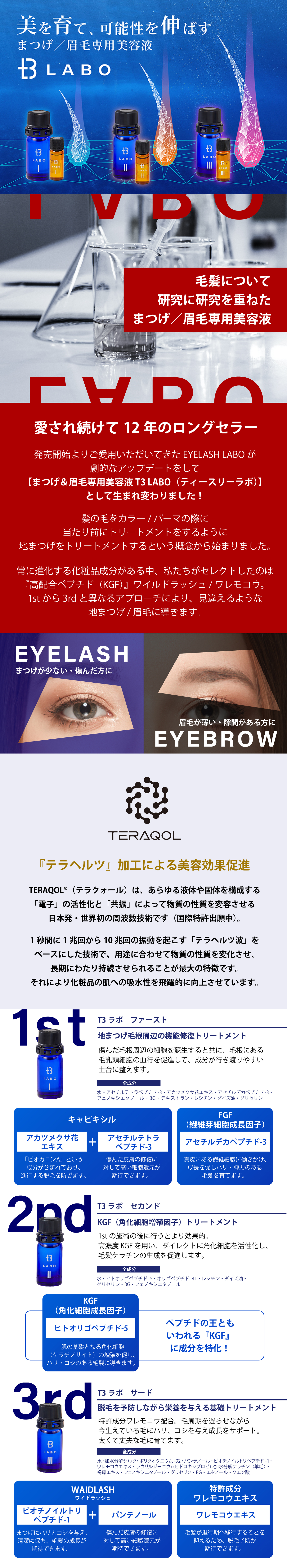 高知のまつげエクステサロン｜C Care Eyels(シーケアアイルズ)