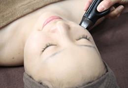 高知のまつげエクステサロン｜C Care Eyels(シーケアアイルズ)