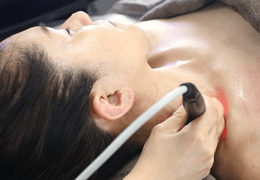 高知のまつげエクステサロン｜C Care Eyels(シーケアアイルズ)