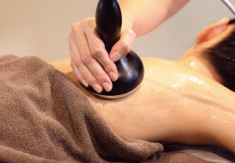 高知のまつげエクステサロン｜C Care Eyels(シーケアアイルズ)