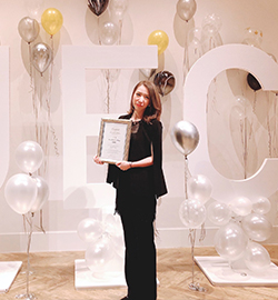 高知のまつげエクステサロン｜C Care Eyels(シーケアアイルズ)